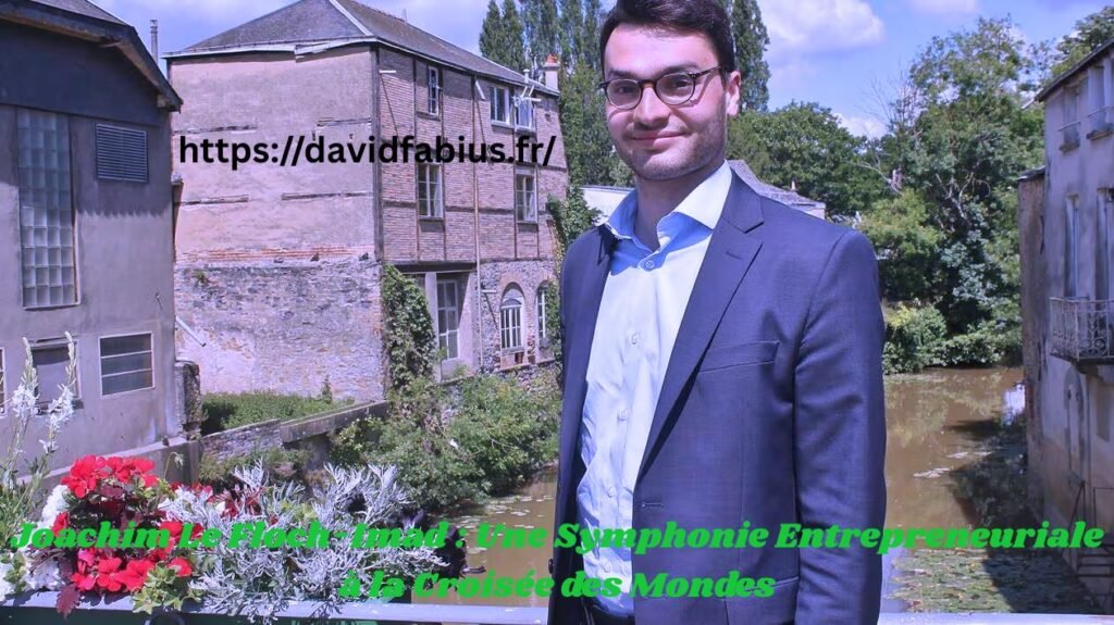 Joachim Le Floch-Imad