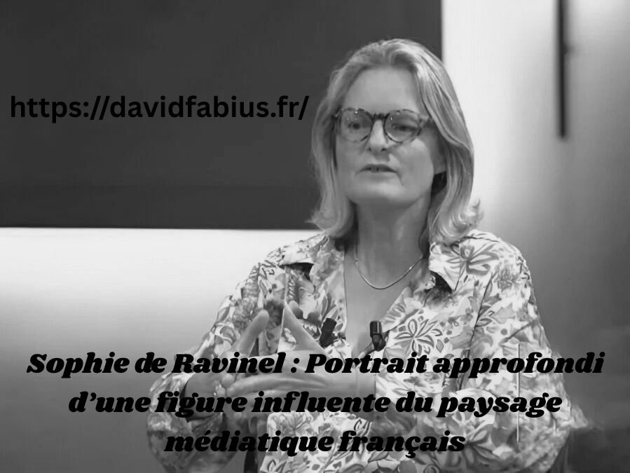 Jean Tezenas du Montcel : Parcours d’un athlète d’exception entre endurance, détermination et dépassement de soi Jean Tezenas du Montcel