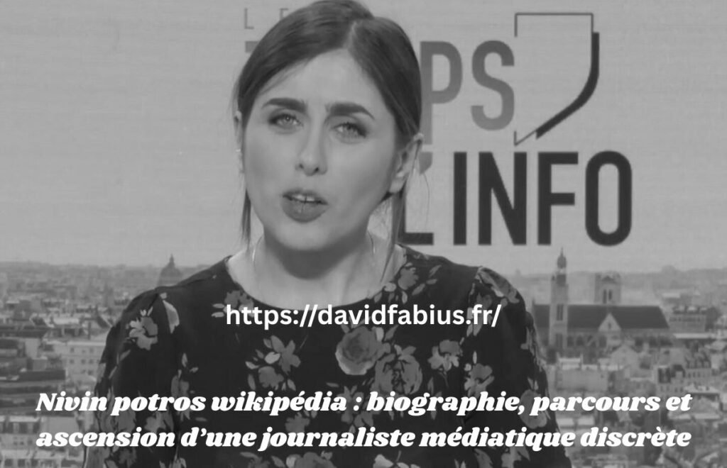 Nivin potros wikipédia