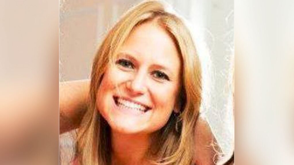 Justine Sacco