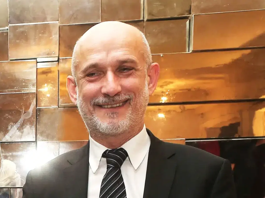 Pascal Josephe