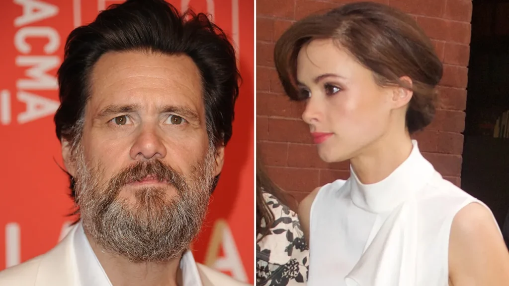 Cathriona White: ce que l’on sait de sa vie et de sa mort Cathriona White