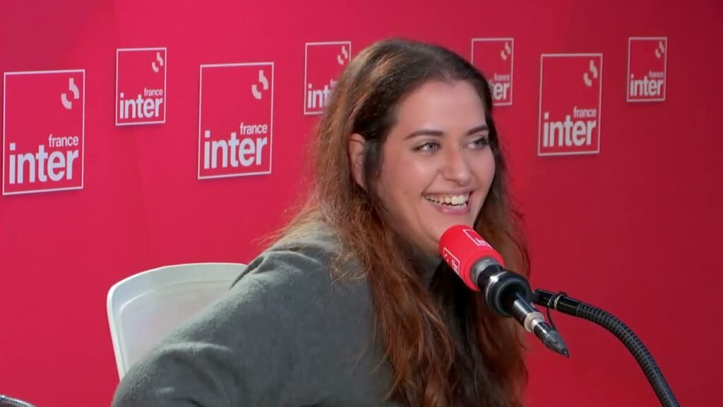 Naïri Zadourian